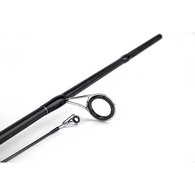 Shimano FX XT Spinning EVA 210 Cm 7-21 Gr Spin Kamış - 3