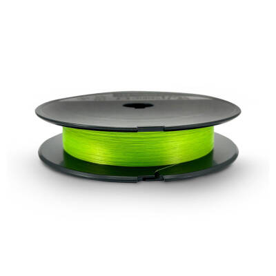 Shimano Kairiki 8+ 300 Mt Mantis Green İp Misina - 2