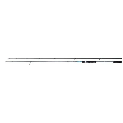  Shimano Kamış Bassterra XT Sea Bass Spinning 2,44m 8'0'' 5-28g 2pc - 4