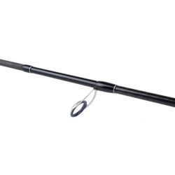 Shimano Kamış Bassterra XT+ (Plus) 2,21m 1-12g 2pc LRF Kamışı - 2