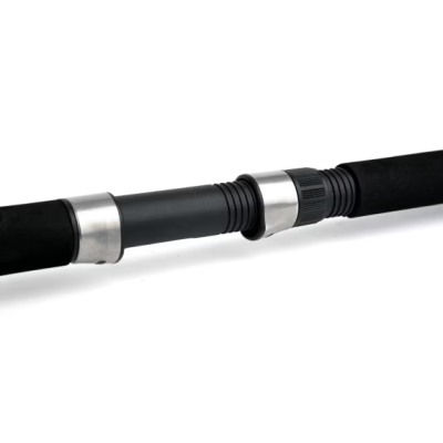 Shimano FX XT Spinning 2,10m 1-11g 2pc LRF Kamışı - 2