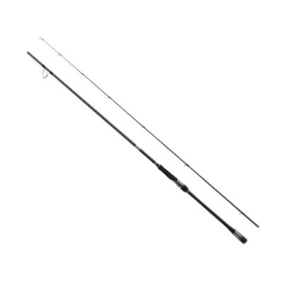 Shimano Lunamis Inshore 2,59m 6-25g Spin Kamışı - 1