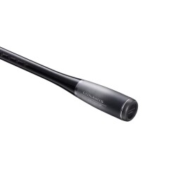 Shimano Lunamis Inshore 2,59m 6-25g Spin Kamışı - 4