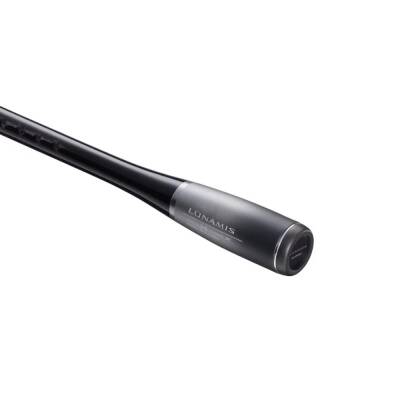 Shimano Lunamis Inshore 2,59m 6-25g Spin Kamışı - 4
