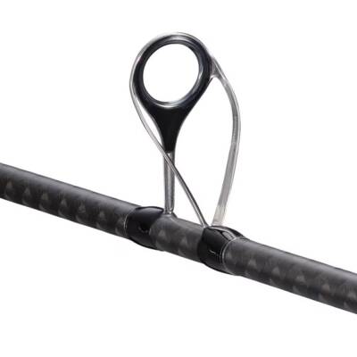 Shimano Lunamis Inshore 2,59m 6-25g Spin Kamışı - 5