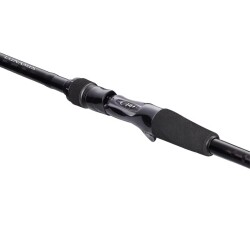 Shimano Lunamis Inshore 2,59m 6-25g Spin Kamışı - 2