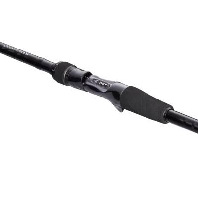 Shimano Lunamis Inshore 2,59m 6-25g Spin Kamışı - 2