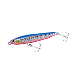 Shimano Lure Exsence Galaslide 95F 95Mm 14G 004 A BP Sardine - Shimano