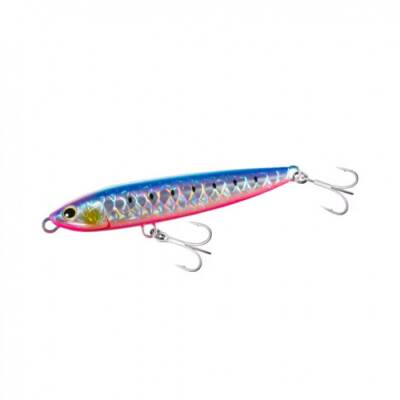 Shimano Lure Exsence Galaslide 95F 95Mm 14G 004 A BP Sardine - 1