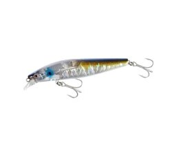 Shimano Lure Exsence Silent Ass 99S FB 99mm 15g 002 A Bora - Shimano