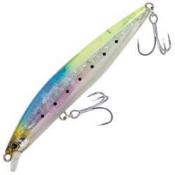Shimano Lure Exsence Silent Assassin 129F 129mm 22g 011 C Sardin - Shimano