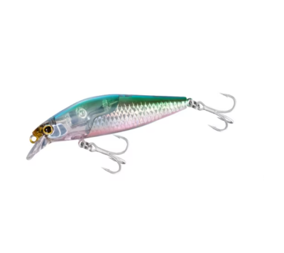 Shimano Lure Exsence Silent Assassin 80F FB 80mm 9.5g - 6