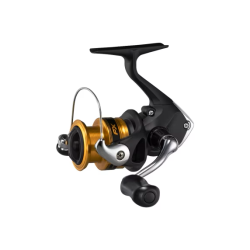 Shimano LRF Makina FX 1000 FC - Shimano