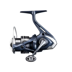 Shimano Makina Miravel 1000 Lrf Olta Makinesi - 1