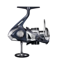 Shimano Makina Miravel 1000 Lrf Olta Makinesi - 2