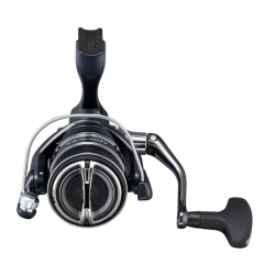 Shimano Makina Miravel 1000 Lrf Olta Makinesi - 3