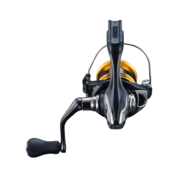 Shimano Makina Sahara 4000 FJ Spin Olta Makinesi - 4