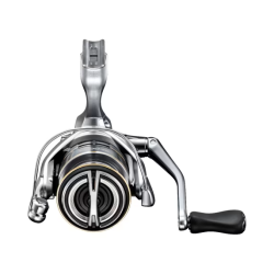 Shimano Makina Sedona 3000 FJ Spin Olta Makinesi - 2