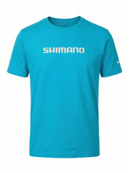 Shimano Mavi Tuna T-Shirt - Shimano