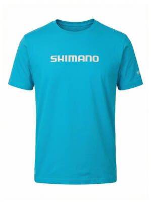 Shimano Mavi Tuna T-Shirt - 1