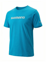 Shimano Mavi Tuna T-Shirt - 2