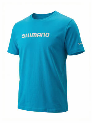 Shimano Mavi Tuna T-Shirt - 2