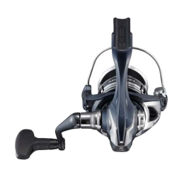 Shimano Miravel C3000 Spin Olta Makinesi - 3