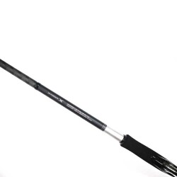 Shimano Moonshot 274 cm 6-32 gr Spin Kamış - 2