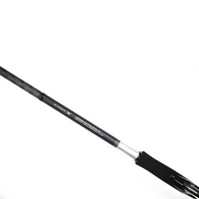 Shimano Moonshot 274 cm 6-32 gr Spin Kamış - 2