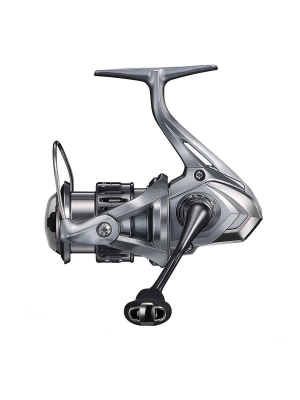 Shimano Nasci FC C3000 Olta Makinesi - 2