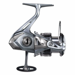 Shimano Nasci FC C3000 Olta Makinesi - 5