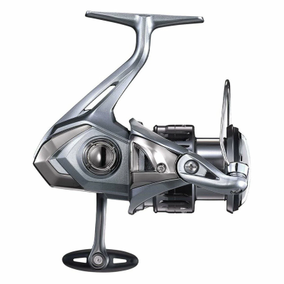 Shimano Nasci FC C3000 Olta Makinesi - 4