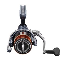 Shimano Nasci FD 500 Lrf Olta Makinesi - 3