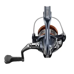 Shimano Nasci FD C3000 Spin Olta Makinesi - 4