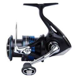 Shimano Nexave FI 1000 LRF Olta Makinesi - Shimano