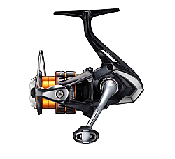 Shimano Nexave FJ 1000 Lrf Olta Makinesi - Shimano
