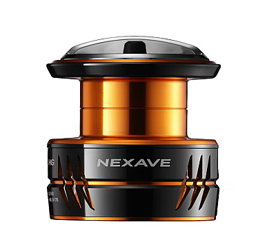 Shimano Nexave FJ 1000 Lrf Olta Makinesi - 5