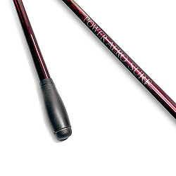 Shimano Power Aero Surf Hybrid 425 Cm 225 Gr 3 Parça Surf Kamışı - 3