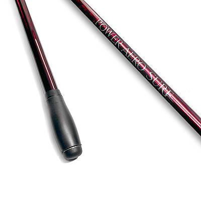 Shimano Power Aero Surf Hybrid 425 Cm 225 Gr 3 Parça Surf Kamışı - 3