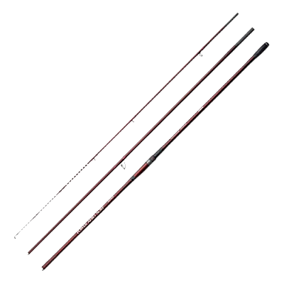 Shimano Power Aero Surf Tubular 425 Cm Max. 250 Gr&Shimano Power Aero 14000 PG XSC Profesyonel Surf Seti - 3