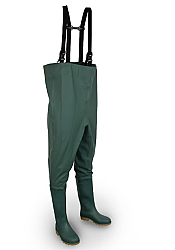 Shimano PVC Tulum - Shimano