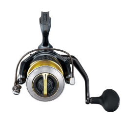Shimano Reel Stella SW D 10000 PG Jig Olta Makinesi - 4