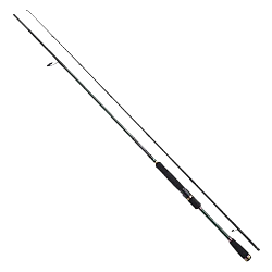 Shimano Sahara Eva 185 Cm 1-7 Gr&Shimano Nexave FI 1000 LRF Seti - 3