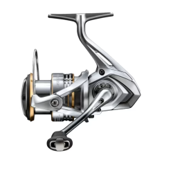 Shimano Sedona 1000 FJ LRF Olta Makinesi - 1