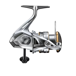 Shimano Sedona 1000 FJ LRF Olta Makinesi - 2