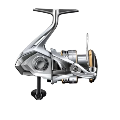 Shimano Sedona 1000 FJ LRF Olta Makinesi - 2