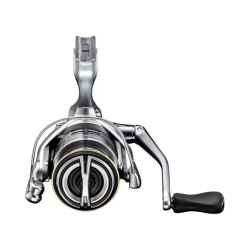 Shimano Sedona 1000 FJ LRF Olta Makinesi - 3