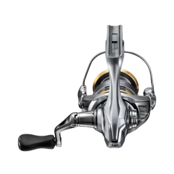 Shimano Sedona 1000 FJ LRF Olta Makinesi - 4