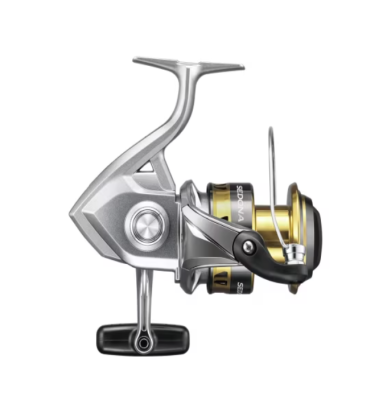 Shimano Sedona 8000 FI Jig Olta Makinesi - 2