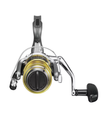 Shimano Sedona 8000 FI Jig Olta Makinesi - 3